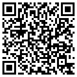 QR Code for Imagine Design in Jersey City, NJ 07302