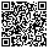 QR Code for Independence Cafe & Catering in Trenton, NJ 08619