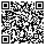 QR Code for Independent Pest Control in Vernon, NJ 07462