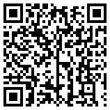 QR Code for Interstate Department Services in Paramus, NJ 07652