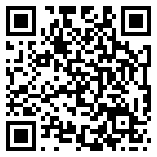 QR Code for Ipo Financial in Green Brook, NJ 08812