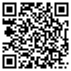 QR Code for Michael Irhin DC in Denville, NJ 07834