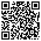 QR Code for Iris House in Plainfield, NJ 07060
