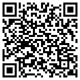 QR Code for Retro Fitness in Manahawkin, NJ 08050