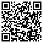QR Code for Asha Jain MD in Hazlet, NJ 07730