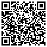 QR Code for James Storey Cpa in Northfield, NJ 08225