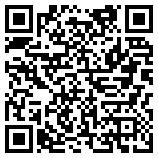 QR Code for Jampol Kinney in Hazlet, NJ 07730
