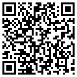 QR Code for Jd Jamestown in Toms River, NJ 08753