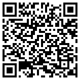 QR Code for Jml Computer Products in West Berlin, NJ 08091