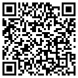 QR Code for John Sheptock in Union, NJ 07083