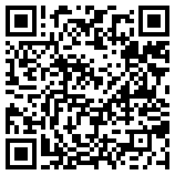 QR Code for Joy Consigment in Closter, NJ 07624