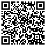 QR Code for Julien's Army & Navy Store in Linden, NJ 07036