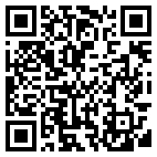 QR Code for Just Beachy in Long Beach Township, NJ 08008