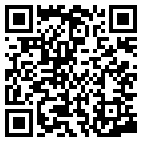 QR Code for K Ric Builders in Succasunna, NJ 07876