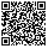 QR Code for Kellerwilliams Team in Clifton, NJ 07011