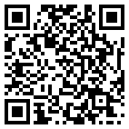 QR Code for Kempton Sheds in Belmar, NJ 07719