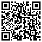 QR Code for Kicks Kafe in Cherry Hill, NJ 08002