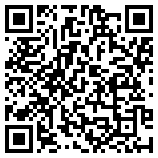 QR Code for Koch Monuments in Hackensack, NJ 07601