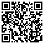 QR Code for Korpita George in Dover, NJ 07801