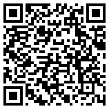 QR Code for Koster Plumbing & Heating in Netcong, NJ 07857