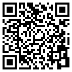 QR Code for Kramme P e in Monroeville, NJ 08343