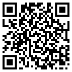 QR Code for LA Terraza in Haledon, NJ 07508