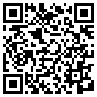 QR Code for La Tostano in Elizabeth, NJ 07206