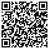 QR Code for M Lachman Gary Esq in Hackensack, NJ 07601