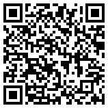 QR Code for Lackland Self Storage in Wayne, NJ 07470