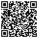 QR Code for Lanal Associates in Vernon, NJ 07462