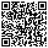 QR Code for Larry's Automatic Door Openers in Fair Lawn, NJ 07410