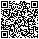 QR Code for Law Key Locksmith in Jersey City, NJ 07302
