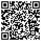 QR Code for John Caleca Law Office in Phillipsburg, NJ 08865