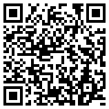 QR Code for New World Design Builders in Wayne, NJ 07470