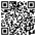 QR Code for Lemcor Inc in Newark, NJ 07114
