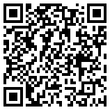QR Code for Lenscrafters in Hackensack, NJ 07601