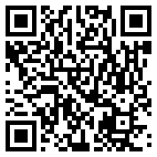 QR Code for Leviticus in Trenton, NJ 08608