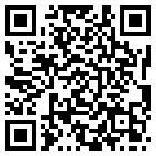 QR Code for Lily House Chinese Restaurant in Kearny, NJ 07032