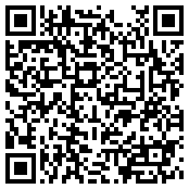 QR Code for Liu's Garden Restaurant in Hazlet, NJ 07730