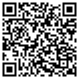 QR Code for Ljm Engineering Group I in Rockaway, NJ 07866