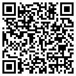 QR Code for Lnr Services in Springfield, NJ 07081