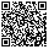 QR Code for Local Locksmith Belford in Belford, NJ 07718