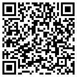 QR Code for Lock & Keys Elizabeth in Elizabeth, NJ 07201