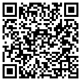 QR Code for Lock & Locksmith Tech in Riverton, NJ 08077