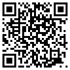 QR Code for Locks Allenwood in Allenwood, NJ 08720