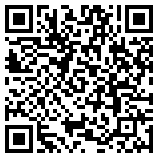 QR Code for Locks in Ocean Gate in Ocean Gate, NJ 08740