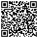 QR Code for Locksmith in Fair Haven in Fair Haven, NJ 07704
