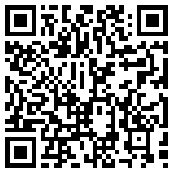 QR Code for Love Some Lashes in Red Bank, NJ 07701