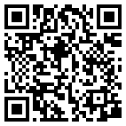 QR Code for Lucid Coffee in Somerville, NJ 08876