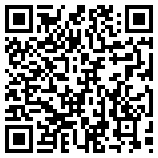 QR Code for Mack-Cali Campus in Parsippany, NJ 07054